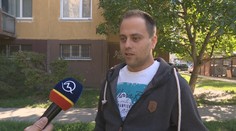 Nový trik internetových podvodníkov: Z účtu vám môže zmiznúť suma, ktorú si ani nevšimnete