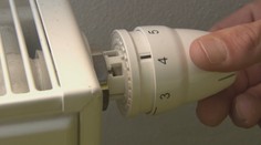 Čakáte preplatok alebo nedoplatok? Mnohí Slováci sa môžu tešiť