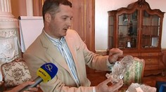 Exkluzívne: Pozrite sa, aké dary z okolitých štátov dostáva Kiska