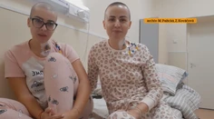 Za liečbou zákernej choroby museli ešte nedávno cestovať až do Moskvy, teraz už je dostupná aj na Slovensku