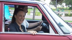 Najlepšie nepodarky z vysielania Telerána. Pozor, hrozí záchvat smiechu