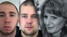 Kedysi najznámejší väzeň na úteku pôjde opäť pred súd. Za vraždu podnikateľky mu hrozí doživotie