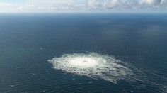 Dánsko zverejnilo výsledky vyšetrovania sabotáže plynovodu Nord Stream. Kremeľ ich označil za absurdné