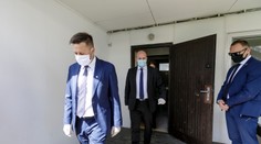 Ostrá kritika primátora Valla: Hovorí o veľkom zlyhaní vlády