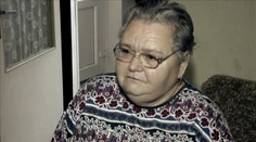 Takto to funguje? Reklamáciu neuznali, prišla televízia a problém je fuč