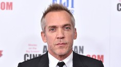 Filmový svet smúti: Zomrel Jean-Marc Vallée (†58), režisér filmu Klub poslednej nádeje