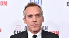 Filmový svet smúti: Zomrel Jean-Marc Vallée (†58), režisér filmu Klub poslednej nádeje