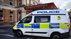 Dráma pred školou. Učiteľku bodol rodič jedného zo žiakov