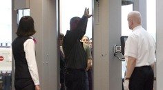 Viedenské letisko od decembra sprísňuje bezpečnosť