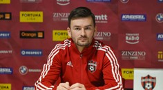 Trnava doplnila káder kvalitnými hráčmi. Na jar chce potrápiť Slovan