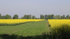 Revolučný vynález v poľnohospodárskom priemysle. Podarí sa zachrániť slovenskú faunu?