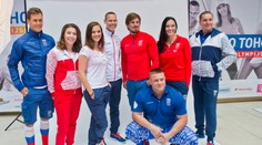 Rio 2016: Všetko čo potrebujete vedieť o slovenskej výprave