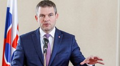 Pellegriny: Čerpanie eurofondov bude pod väčším dozorom