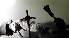 Do Mariána vraj vstúpil satan, preto napadol policajtov