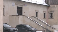 Z obecnej kasy spreneverila viac ako milión. Peniaze si však neužila, posielala ich veštici