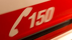 V Bratislave horeli tri garáže