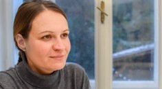 Bojuje proti odpadu: Slováci strašne veľa vyhadzujú. Bioodpad tvorí takmer polovicu