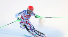 Zrušené podujatie Svetového pohára v Ofterschwangu nebudú nahrádzať