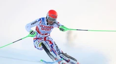 Zrušené podujatie Svetového pohára v Ofterschwangu nebudú nahrádzať