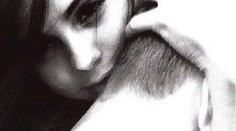ZASE?! Justin Bieber a Selena Gomez spolu opäť randia