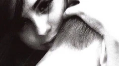 ZASE?! Justin Bieber a Selena Gomez spolu opäť randia
