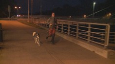 Slovensko začína ožívať. Po posunutí zákazu vychádzania sa zmenila večerná atmosféra v mestách