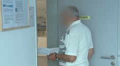 Dôchodca žiadal lieky na zníženie krvného tlaku, lekári mu ho ale zvýšili