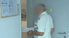 Dôchodca žiadal lieky na zníženie krvného tlaku, lekári mu ho ale zvýšili