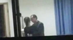Video, po ktorom zvrhlého učiteľa ihneď vyhodili