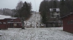 Legendárne lyžiarske stredisko vychovalo množstvo reprezentantov. Dnes sa už nedá ani zasnežiť