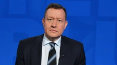 Polícia sa opätovne zaoberá podnetom na trestné stíhanie vo veci bezpečnostnej previerky Daniela Lipšica