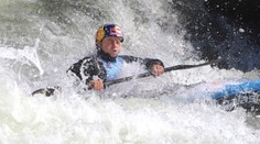 Paňková skončila vo finále SP na šiestom mieste a vybojovala si premiérovú účasť na olympiáde