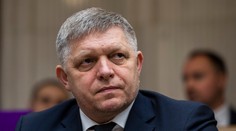 Smer plánuje po voľbách podať návrh na obžalobu prezidentky