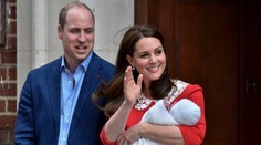 Princ William a vojvodkyňa Kate si môžu dovoliť mať tri deti. Mnoho Britov však nie