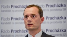 Radoslav Procházka (41)