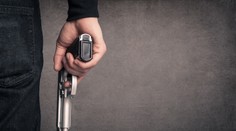 Streľba v kostole v Texase si vyžiadala najmenej dvoch mŕtvych