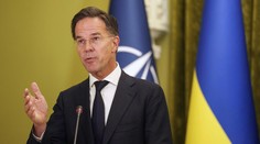 NATO štartuje pravidelné nukleárne cvičenie. Naďalej považuje Rusko za hrozbu