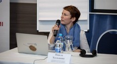 Českú novinárku stráži polícia, spolupracovala s Jánom Kuciakom