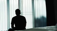 Skutočný príbeh o mužskom znásilnení. Úniky pred realitou boli dôležité, aby som sa nezabil, hovorí mladý Slovák