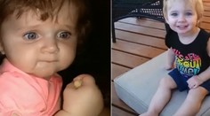 Matka nechala v horúcom aute dve malé batoľatá. Po hodinách volania o pomoc zomreli