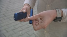 Fajčenie s príchuťou bude minulosťou. Európska komisia zakázala predaj viacerých náplní