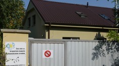 Trnavská župa žaluje Čistý deň