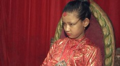 Reportérka Reflexu našla živú bohyňu na "streche sveta"