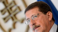 Kto nahradí Pašku? Tu je najhorúcejší kandidát