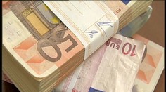 Vidina rýchlych peňazí silnie. Počet poisťovacích podvodov stúpol, najčastejšie šlo o takéto pokusy