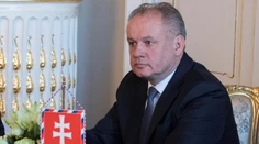 Prvý prieskum so stranou Andreja Kisku: Viaceré strany budú mať problém sa dostať do NR SR