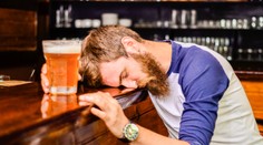 Svetový rebríček opitosti: Vieme, kde to ľudia najviac preháňajú s alkoholom