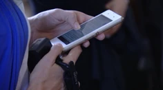 Koniec poplatkov za roaming! EP odhlasoval presný dátum