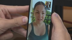 Známa módna návrhárka nám prezradila, ako preživa so svokrovcami hurikán Dorian