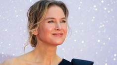 Bridget Jones je späť! Renee Zellweger sa zmenila na nepoznanie